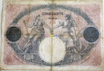 50 Frs Bleu et Rose 1b_5.jpg